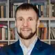 Аватар канала Сергей Дятлов . Primetr . Управление недвижимостью
