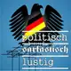 Аватар канала Politisch, sarkastisch, lustig 🇩🇪