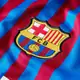 Аватар канала FC BARCELONA™️