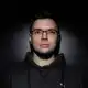 Аватар канала Блог Сергея Баранова об ИТ-стратегии, архитектуре и организационном развитии