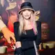 Аватар канала Anna Live Life