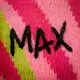 Аватар канала MAX agency / Илья Лайтнер
