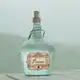 Аватар канала Убийца — дворецкий