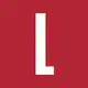 Аватар канала LUDING