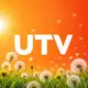Аватар канала Телеканал UTV |Стерлитамак |Салават |Ишимбай