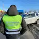 Аватар канала ДТП Чувашии Аварком21