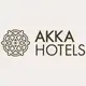 Аватар канала Akka Hotels PRO