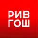 Аватар канала РИВ ГОШ