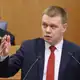 Аватар канала Депутат Ступин