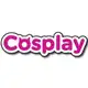 Аватар канала COSPLAY
