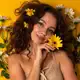 Аватар канала Ваша Сотникова Ника