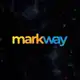 Аватар канала Markway | Репутация и Маркетинг