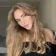 Аватар канала БЬЮТИ МУТИМ