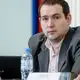 Аватар канала Михаил Нейжмаков