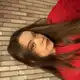 Аватар канала sisxema witch coven