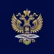 Аватар канала Russian Embassy in South Africa