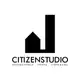 Аватар канала CITIZENSTUDIO Architecture