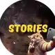 Аватар канала ГОТОВЫЕ СТОРИС
