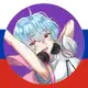 Аватар канала a.WebM