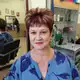 Аватар канала ЛЮДМУРИК БЛОГ и АНЕКДОТЫ