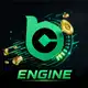 Аватар канала BC.Game 🔔 Notifications