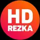 Аватар канала HDrezka App