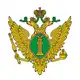 Аватар канала Новости Минюста РФ
