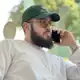 Аватар канала Rustam Nasifullin