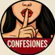 Аватар канала Confesiones 😈🔥😇