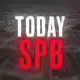 Аватар канала TodaySPb | Сегодня в Питере