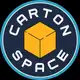 Аватар канала Carton Space