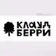 Аватар канала морошковый спас
