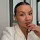Аватар канала smolyarya | офтальмолог
