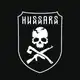 Аватар канала Hussars Media Project