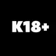 Аватар канала Корея 18+