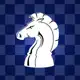 Аватар канала ChessMaster ♞ Шахматы
