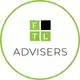 Аватар канала FTL Advisers