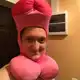 Аватар канала Добрый Варпач