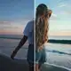 Аватар канала Пресеты Lightroom (мобильные)