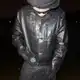 Аватар канала newlightchild