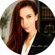 Аватар канала 📚О правах детей и родителей📚 Alina_malina_pravo