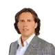 Аватар канала VDT Алексея Аверьянова