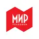Аватар канала Мир Упаковки