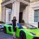 Аватар канала Kriss Live 👑