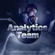 Аватар канала Analitycs Team | Прогнозы на спорт