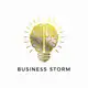 Аватар канала Business Storm
