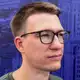 Аватар канала MVP и мечты 💭
