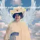 Аватар канала Волшебный коуч✨🌙🧚‍♀️Марина Никольская🧚‍♀️