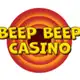 Аватар канала BeepBeep Casino