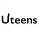 Аватар канала Uteens